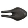 ISM Ps 1.0 Time Trial Sattel, Black, 130mm