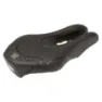 ISM Ps 1.0 Time Trial Sattel, Black, 130mm