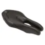 ISM Ps 1.0 Time Trial Sattel, Black, 130mm