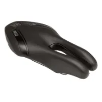 ISM Ps 1.1 Triathlon Sattel ISM Ps 1.1 Triathlon Sattel