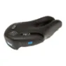ISM Ps 1.1 Triathlon Sattel, Black, 135mm