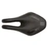 ISM Ps 1.1 Triathlon Sattel, Black, 135mm