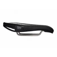 ISM Sattel PN 4.0 Unisex ISM Sattel PN 4.0 Unisex