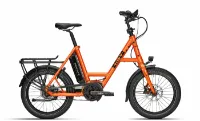 i:SY E5 ZR F CX - 545Wh 5N Compact i:SY E5 ZR F CX - 545Wh 5N Compact