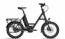 i:SY E5 ZR F CX - 545Wh 5N Compact