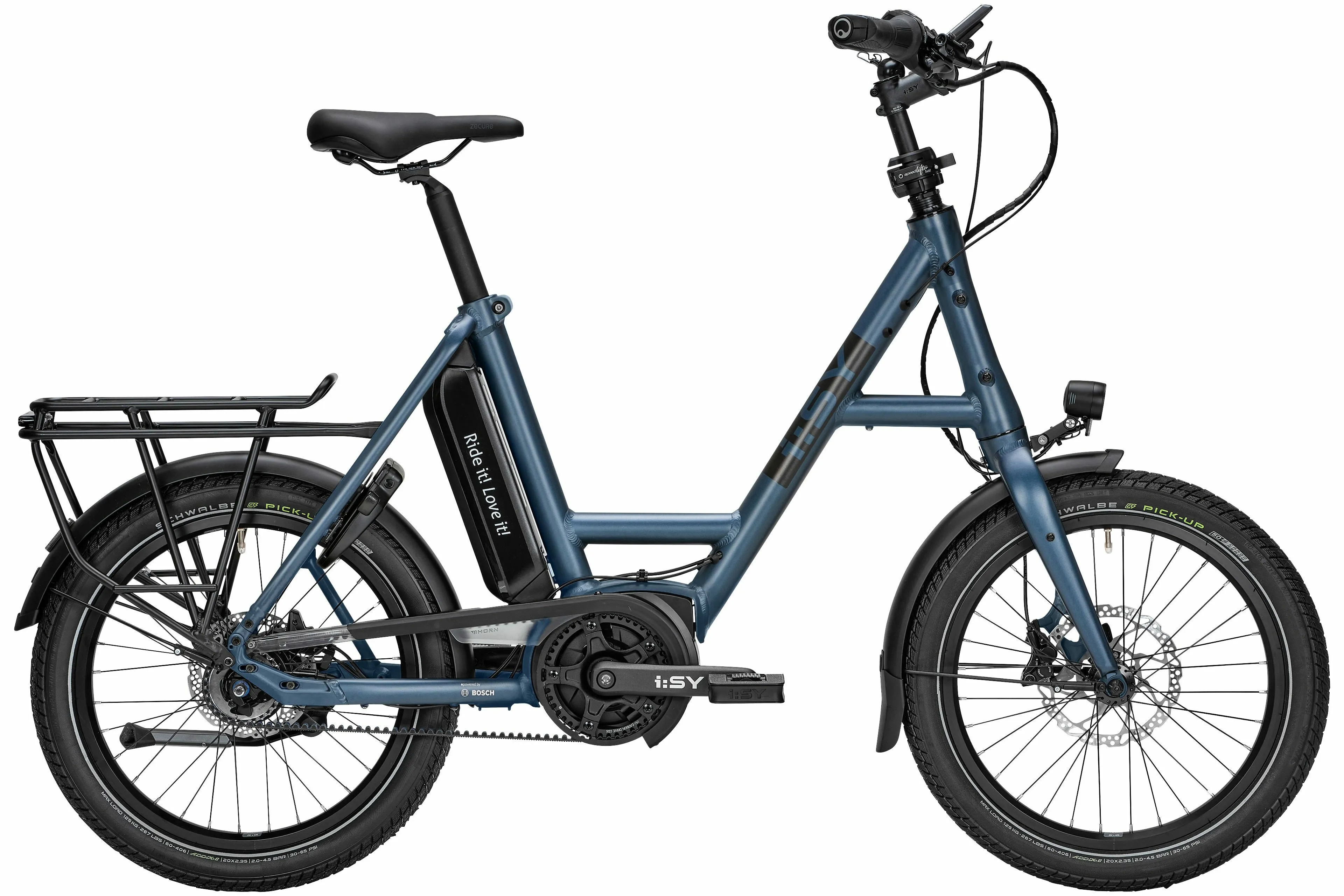 i:SY E5 ZR RT cosmos blue 20" 545 Wh Wave, Hersteller-cosmos blue i:SY E5 ZR RT cosmos blue 20" 545 Wh Wave, Hersteller-cosmos blue