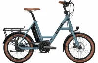 i:SY N3.8 ZR B urban blue 20" 545 Wh Wave i:SY N3.8 ZR B urban blue 20" 545 Wh Wave