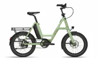 i:SY Skyfly E5 ZR F 545Wh 5N Compact i:SY Skyfly E5 ZR F 545Wh 5N Compact
