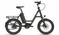 i:SY Skyfly E5 ZR F 545Wh 5N Compact