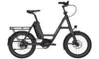 i:SY Skyfly E5 ZR F CX - 20 Zoll 545Wh 5N Kompakt i:SY Skyfly E5 ZR F CX - 20 Zoll 545Wh 5N Kompakt