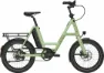 Hersteller-light green