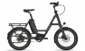 i:SY SKYFLY E5 ZR F light green 20" 545 Wh Wave