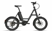 i:SY Skyfly S10 - 20 Zoll 545Wh 10K Compact i:SY Skyfly S10 - 20 Zoll 545Wh 10K Compact