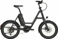 i:SY SKYFLY S10 UD 20" 545 Wh Wave