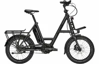 i:SY XXL E5 ZR F CX - 20 Zoll 545Wh 5N Compact i:SY XXL E5 ZR F CX - 20 Zoll 545Wh 5N Compact