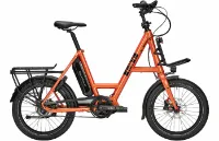 i:SY XXL E5 ZR F CX - 20 Zoll 545Wh 5N Compact i:SY XXL E5 ZR F CX - 20 Zoll 545Wh 5N Compact