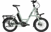 i:SY XXL E5 ZR F CX - 20 Zoll 545Wh 5N Compact i:SY XXL E5 ZR F CX - 20 Zoll 545Wh 5N Compact