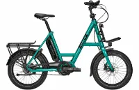 i:SY XXL E5 ZR F CX - 20 Zoll 545Wh 5N Compact i:SY XXL E5 ZR F CX - 20 Zoll 545Wh 5N Compact