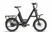 i:SY XXL N3.8 ZR - 20 Zoll 545Wh Enviolo Compact i:SY XXL N3.8 ZR - 20 Zoll 545Wh Enviolo Compact