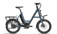i:SY XXL N3.8 ZR - 20 Zoll 545Wh Enviolo Compact i:SY XXL N3.8 ZR - 20 Zoll 545Wh Enviolo Compact