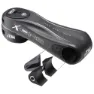 ITM A-head X One Fahrradvorbau, Carbon, 100mm