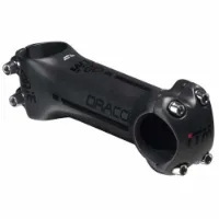 ITM Draco 1 1/8´´ 31.8 Mm Fahrradvorbau ITM Draco 1 1/8´´ 31.8 Mm Fahrradvorbau