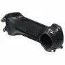 ITM Draco 1 1/8´´ 31.8 Mm Fahrradvorbau, Black, 110mm, 10º