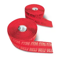 ITM Eva 3d Lenkerband ITM Eva 3d Lenkerband