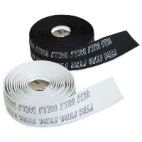 ITM Eva 3d Logo Lenkerband ITM Eva 3d Logo Lenkerband