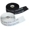 ITM Eva 3d Logo Lenkerband