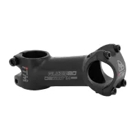 ITM Vorbau Straße-Mountainbike umkehrbar Alcor 10 ° x 164 g Unisex ITM Vorbau Straße-Mountainbike umkehrbar Alcor 10 ° x 164 g Unisex