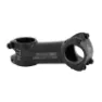 ITM Vorbau Straße-Mountainbike umkehrbar Alcor 10 ° x 164 g Unisex