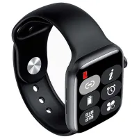 Iwo W26 Plus Smartwatch Iwo W26 Plus Smartwatch