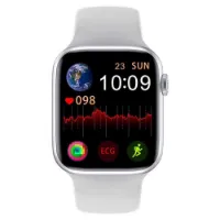 Iwo W26 Smartwatch Iwo W26 Smartwatch