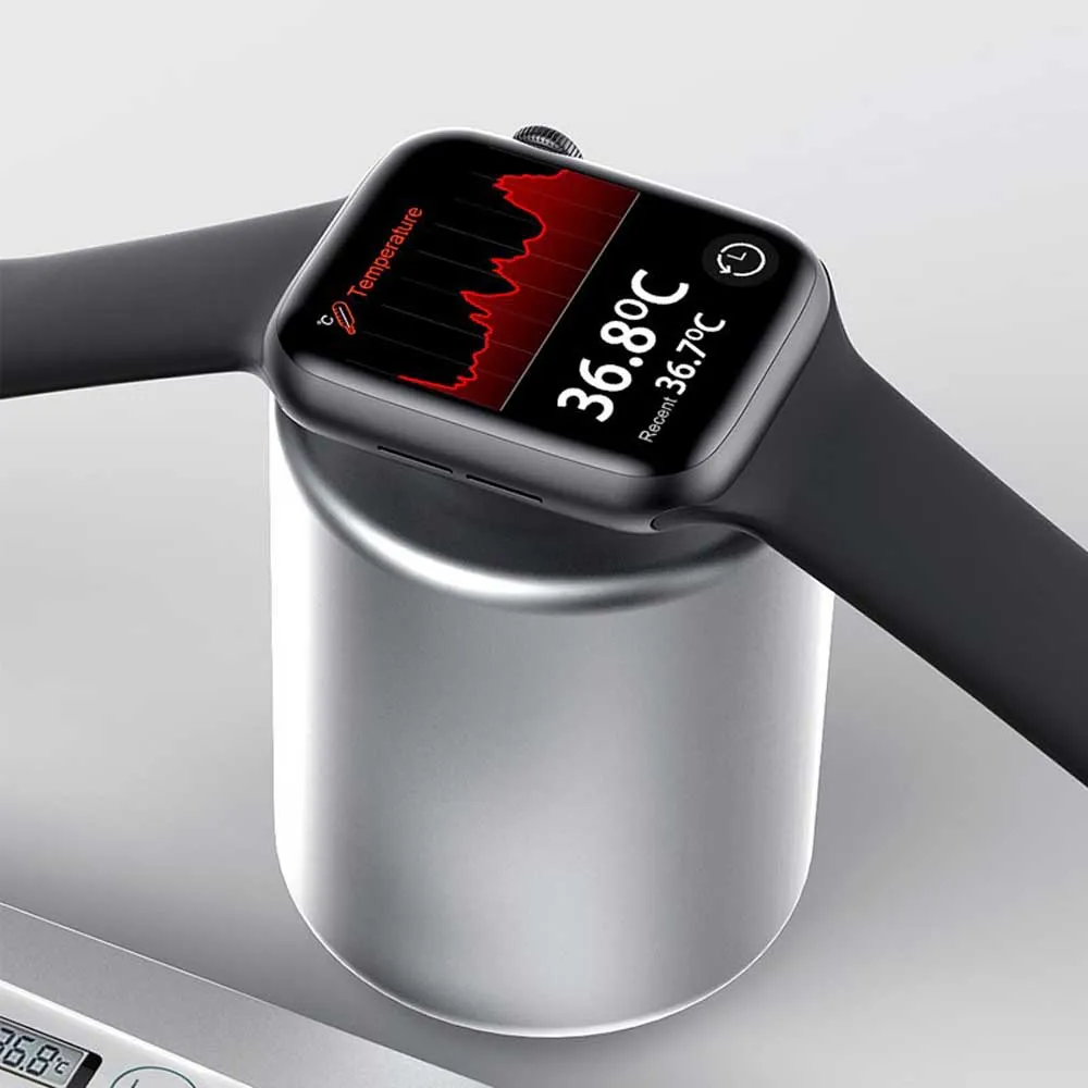 Iwo W26 Smartwatch Iwo W26 Smartwatch