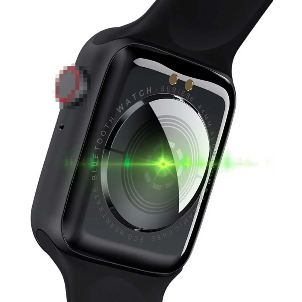 Iwo W26 Smartwatch Iwo W26 Smartwatch