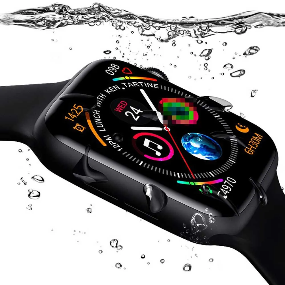 Iwo W26 Smartwatch Iwo W26 Smartwatch