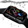 Iwo W26 Smartwatch