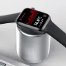 Iwo W26 Smartwatch