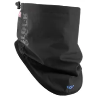 Ixon Airblock 2 Nackenwärmer Ixon Airblock 2 Nackenwärmer