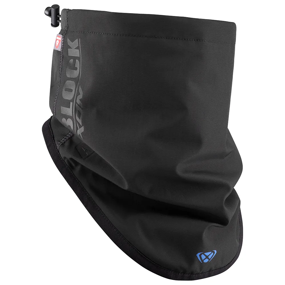 Ixon Airblock 2 Nackenwärmer Ixon Airblock 2 Nackenwärmer