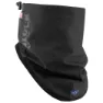 Ixon Airblock 2 Nackenwärmer