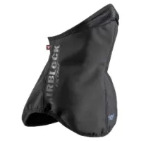 Ixon Airblock Nackenwärmer Ixon Airblock Nackenwärmer