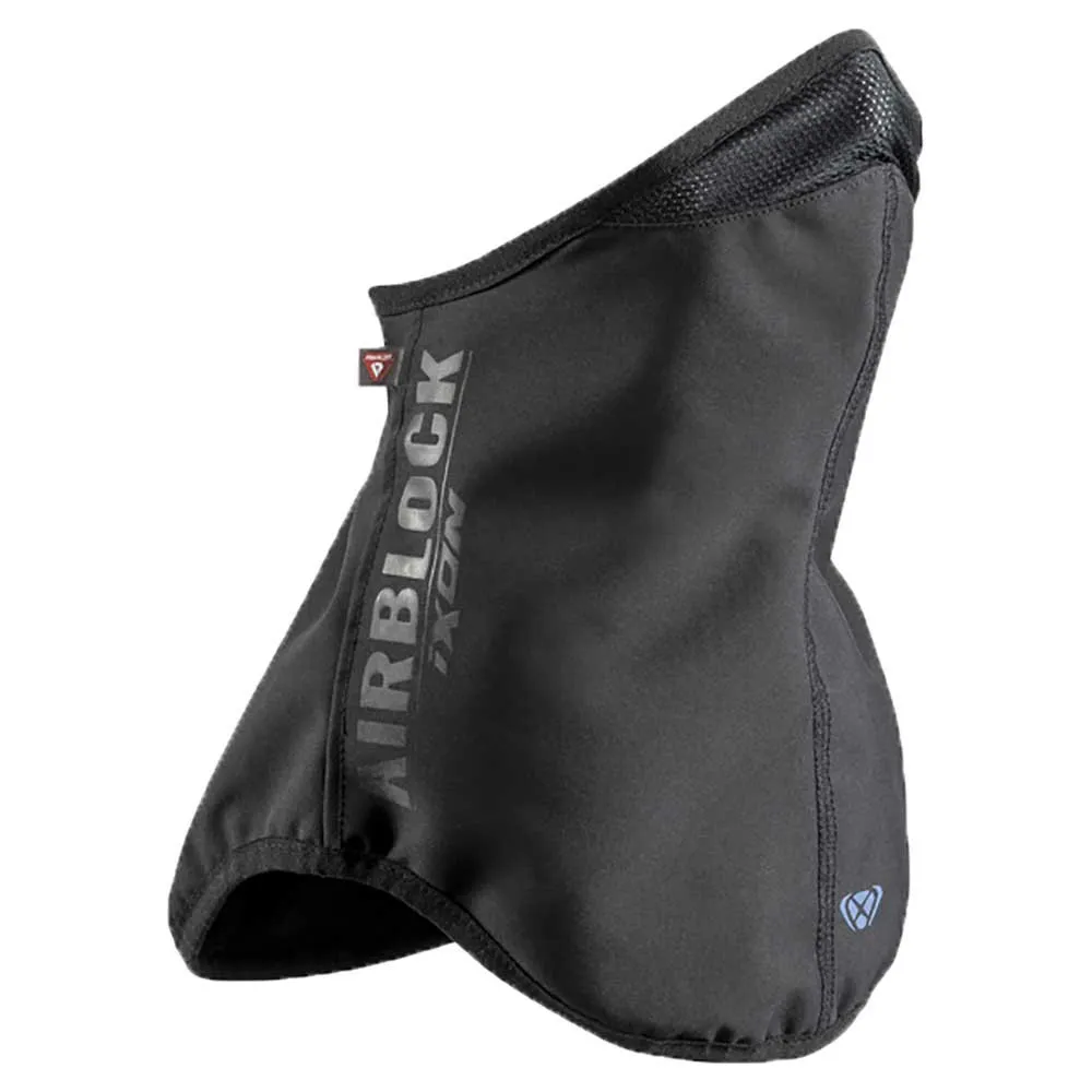 Ixon Airblock Nackenwärmer Ixon Airblock Nackenwärmer