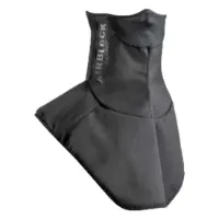 Ixon Airblock Plast Nackenwärmer Ixon Airblock Plast Nackenwärmer