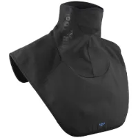 Ixon Airblock Plast2 Nackenwärmer Ixon Airblock Plast2 Nackenwärmer