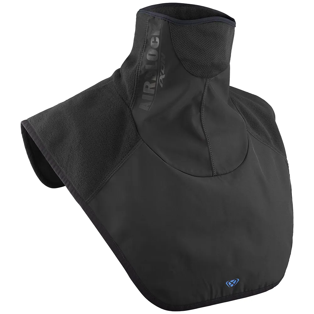 Ixon Airblock Plast2 Nackenwärmer Ixon Airblock Plast2 Nackenwärmer