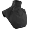 Ixon Airblock Plast2 Nackenwärmer