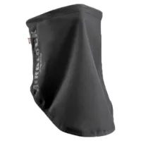 Ixon Airblock Tube Nackenwärmer Ixon Airblock Tube Nackenwärmer