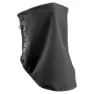 Ixon Airblock Tube Nackenwärmer, Black
